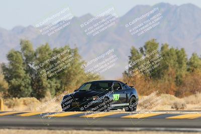 media/Jan-25-2025-SCCA SD (Sat) [[918ace9a21]]/4-Novice/Session 3 (Turn 7)/